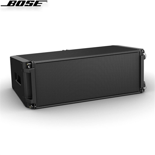 Loa Bose ShowMatch SM10 DeltaQ 4